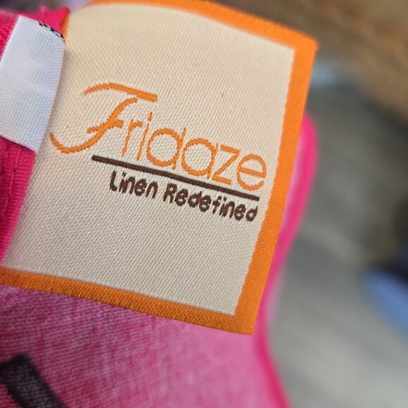 Fridaze Top Size L - Picture 7 of 10